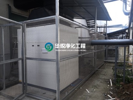 醫(yī)療凈化潔凈手術(shù)室，嚴(yán)苛管理、安全理念需樹立