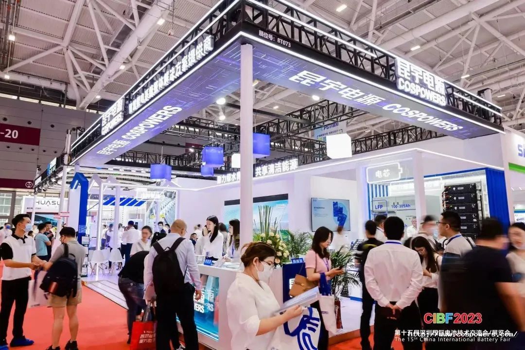 1685504250896309oyRn.jpg 1685504250896309oyRn.jpg