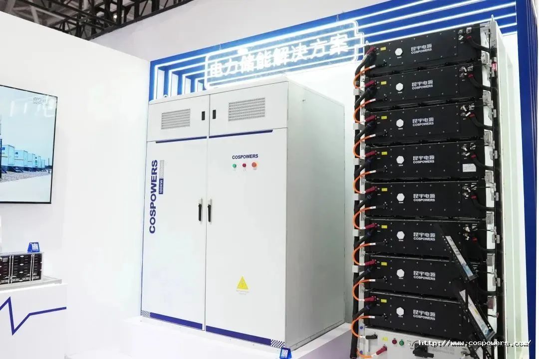 1685504277517363tHiP.jpg 1685504277517363tHiP.jpg