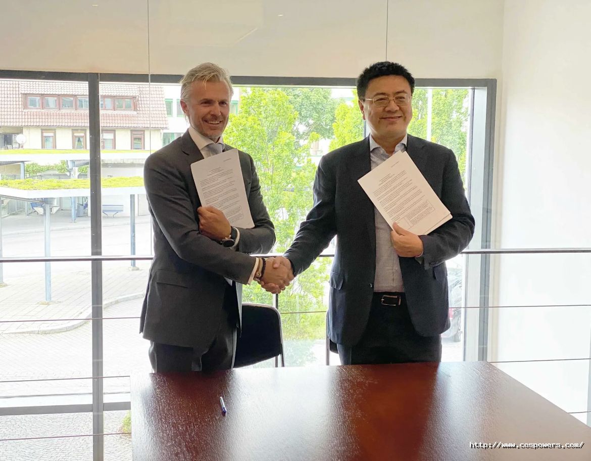 1686379893262668m3gi.jpg e6f215108fa520c6e315f5a69d966da.jpg