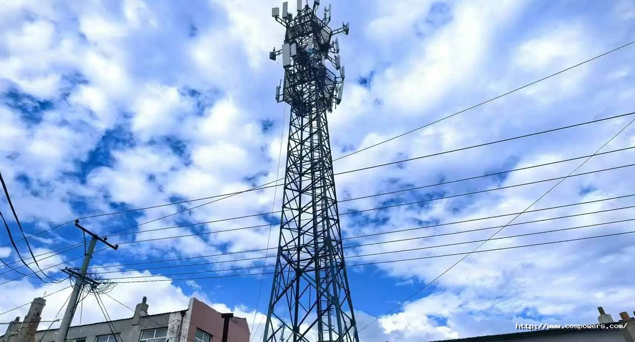 1732687080475872n2R3.jpg 微信圖片_20241127135258.jpg