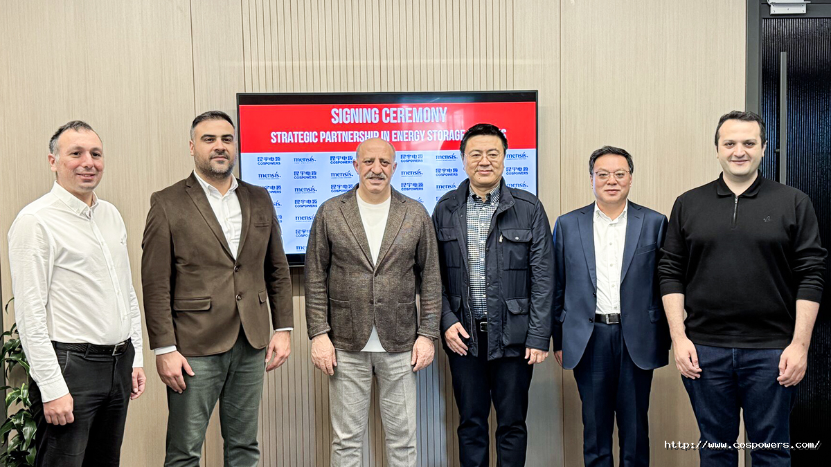 1741595576395888QUjt.png 圖片1(1).png